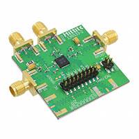 131839-HMC926LP5E|AD����Ԫ��