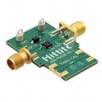 132032-HMC948LP3E|AD����Ԫ��