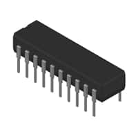5962-8850501RA|AD电子元件