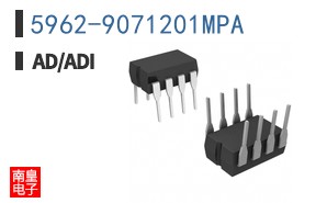 5962-9071201MPA