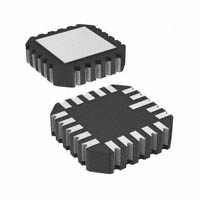 5962-9211701M2A|AD电子元件