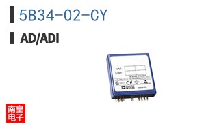 5B34-02-CY