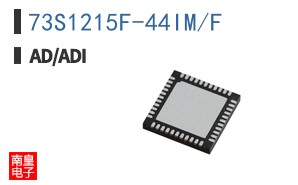 73S1215F-44IM/F�ο�ͼƬ