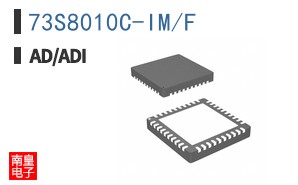 73S8010C-IM/F�ο�ͼƬ