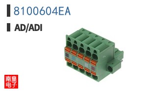 8100604EA