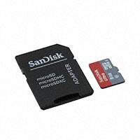 AD-FMC-SDCARD|AD����Ԫ��