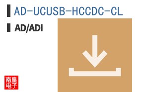 AD-UCUSB-HCCDC-CL