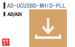 AD-UCUSBD-MHID-PLL