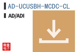 AD-UCUSBH-MCDC-CL