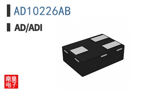 AD10226AB