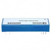 AD202KN|AD����Ԫ��