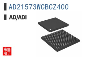 AD21573WCBCZ400