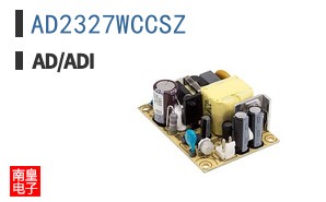 AD2327WCCSZ