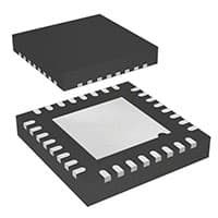 AD2429KCPZ|AD电子元件