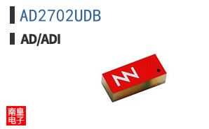 AD2702UDB
