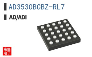 AD3530BCBZ-RL7