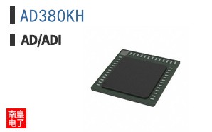 AD380KH