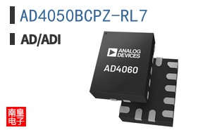 AD4050BCPZ-RL7