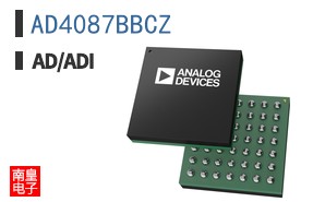 AD4087BBCZ