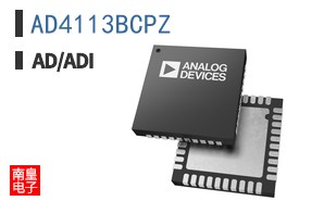 AD4113BCPZ