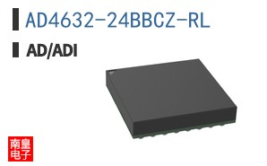 AD4632-24BBCZ-RL
