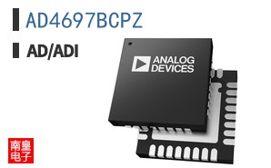 AD4697BCPZ