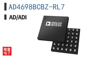 AD4698BCBZ-RL7