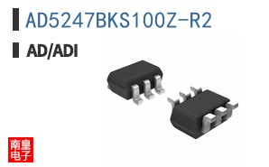 AD5247BKS100Z-R2