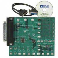 AD5258EVAL|AD����Ԫ��