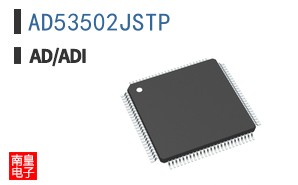AD53502JSTP