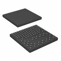 AD5535BKBC|AD����Ԫ��