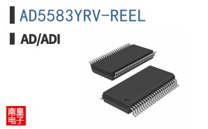 AD5583YRV-REEL