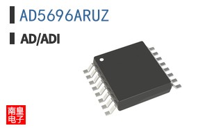 AD5696ARUZ