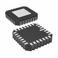 AD574AKE|AD电子元件