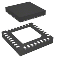 AD5758BCPZ|AD电子元件