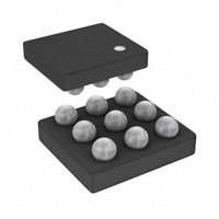 AD5821BCBZ-REEL7|AD电子元件