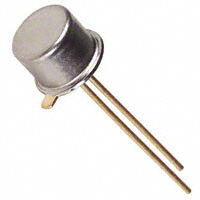 AD589KH|AD����Ԫ��