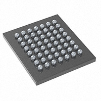 AD5940BCBZ-RL7|AD电子元件