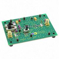 AD603-EVALZ|AD����Ԫ��