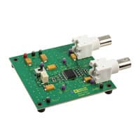 AD637-EVALZ|AD����Ԫ��