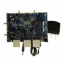 AD6655-150EBZ|AD����Ԫ��