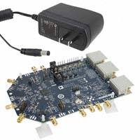 AD6657EBZ|AD����Ԫ��