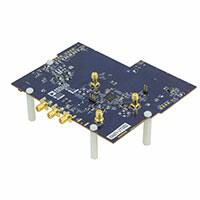 AD6674-LF750EBZ|AD����Ԫ��