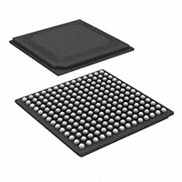 AD6679BBPZRL7-500|AD����Ԫ��