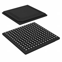 AD6688BBPZRL-3000|AD����Ԫ��