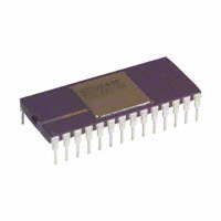 AD676KD|AD电子元件