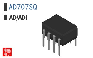 AD707SQ