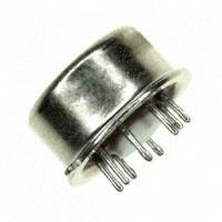 AD744TH/883B|AD����Ԫ��