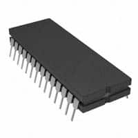AD7506KQ|AD电子元件