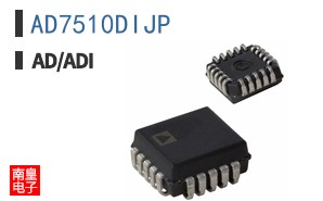 AD7510DIJP